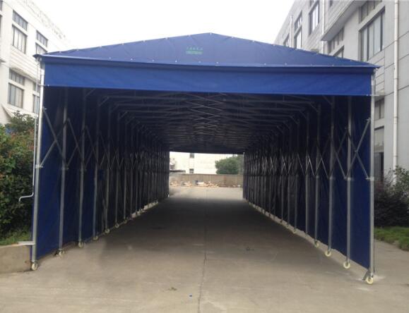 蘇州舒美遮陽材料有限公司